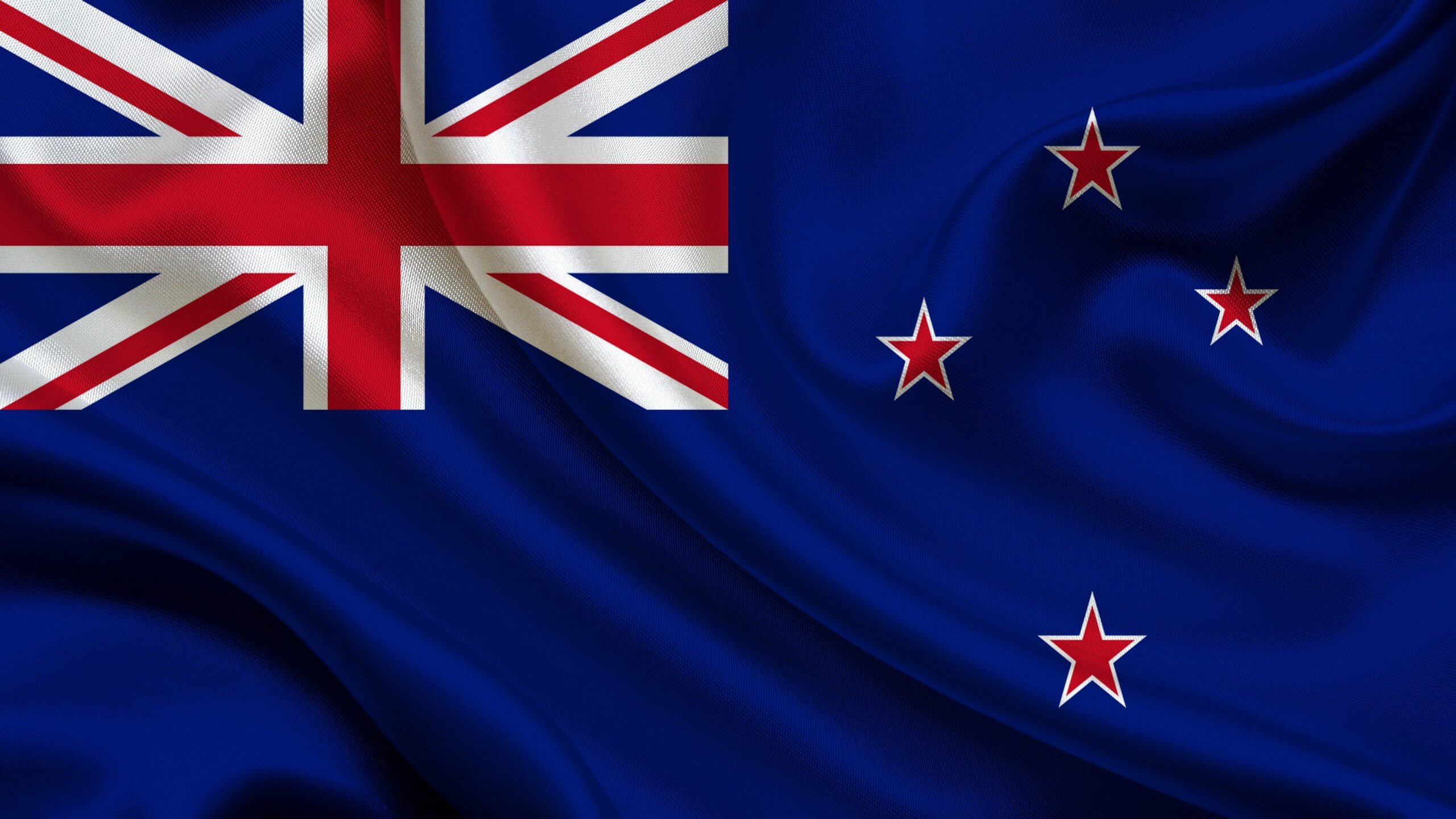 525208-New_Zealand-flag